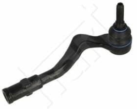 Наконечник кермової тяги