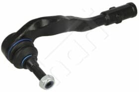 Наконечник кермової тяги