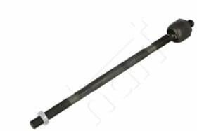 Кермова тяга