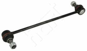 Стійка стабілізатора Стійка стабілізатора