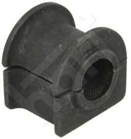 Втулка стабилизатора