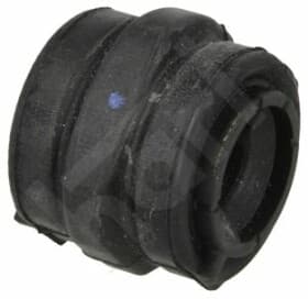 Втулка стабілізатора Втулка стабілізатора