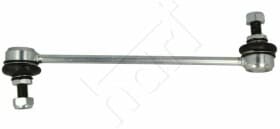 Стойка стабилизатора