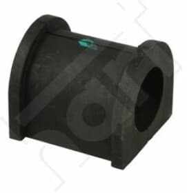 Втулка стабилизатора