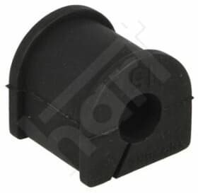 Втулка стабилизатора