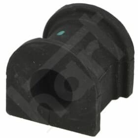 Втулка стабілізатора Втулка стабілізатора