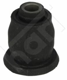 Сайлентблок важеля