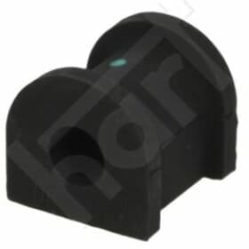 Втулка стабилизатора