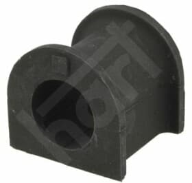 Втулка стабилизатора Втулка стабилизатора