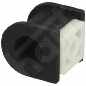 Втулка стабілізатора Втулка стабілізатора