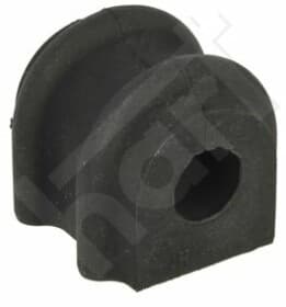 Сайлентблок рычага