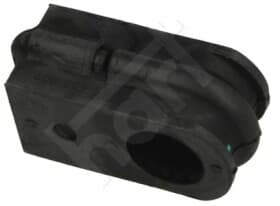 Втулка стабилизатора