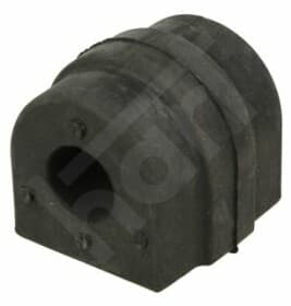 Втулка стабілізатора Втулка стабілізатора