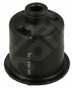 Сайлентблок балки