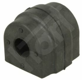 Втулка стабілізатора