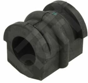 Втулка стабилизатора Втулка стабилизатора