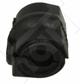 Втулка стабилизатора