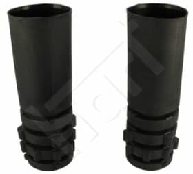 Комплект (пильники + відбійники)