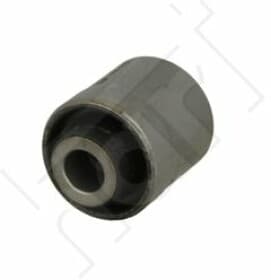 Сайлентблок рычага