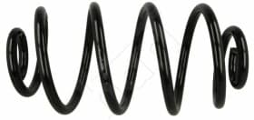 Пружина подвески Пружина подвески