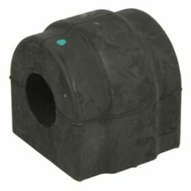 Втулка стабилизатора Втулка стабилизатора