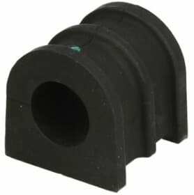 Втулка стабилизатора