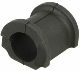 Втулка стабилизатора Втулка стабилизатора