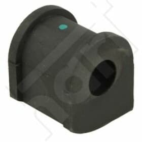 Втулка стабілізатора