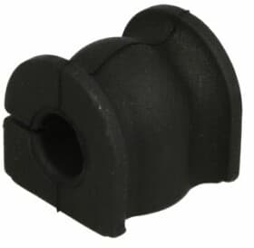 Втулка стабілізатора