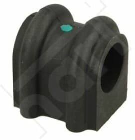 Втулка стабилизатора Втулка стабилизатора