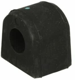 Втулка стабилизатора