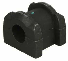 Втулка стабилизатора