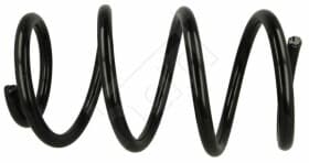 Пружина подвески