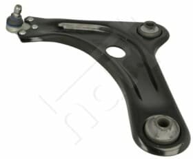 Важіль підвіски