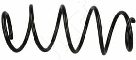 Пружина подвески