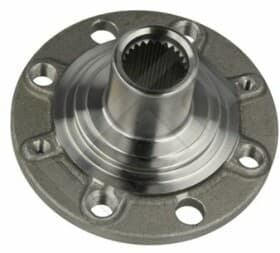 Ступица колеса Ступица колеса