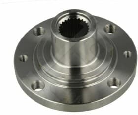 Ступица колеса Hart 459809