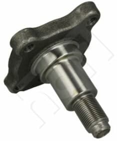 Ступиця колеса Ступиця колеса