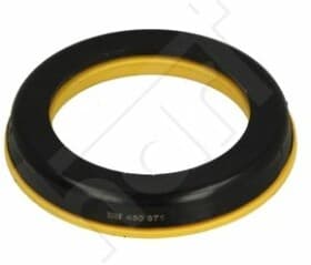 Опорний підшипник амортизатора