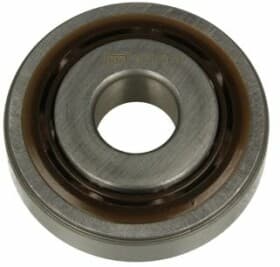 Опорний підшипник амортизатора