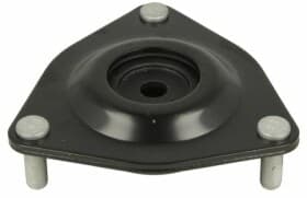 Опора амортизатора