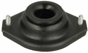 Опора амортизатора