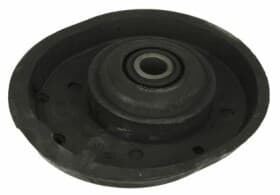 Опора амортизатора