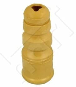 Відбійник амортизатора