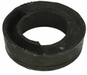 Отбойник амортизатора