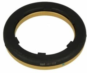 Опорний підшипник амортизатора