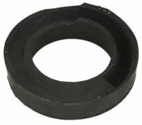 Отбойник амортизатора