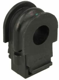 Втулка стабилизатора Втулка стабилизатора