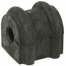 Втулка стабілізатора