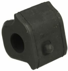 Втулка стабилизатора Втулка стабилизатора